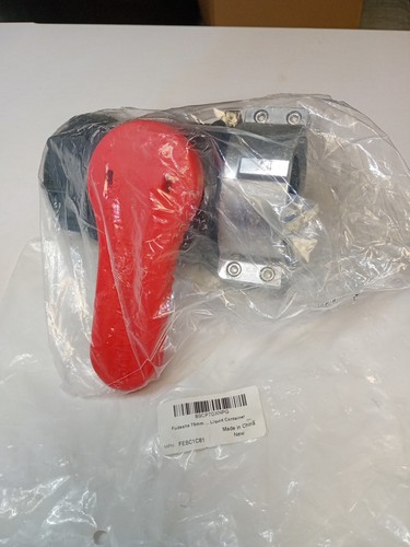 Ibc adapter ball valve - ibc,