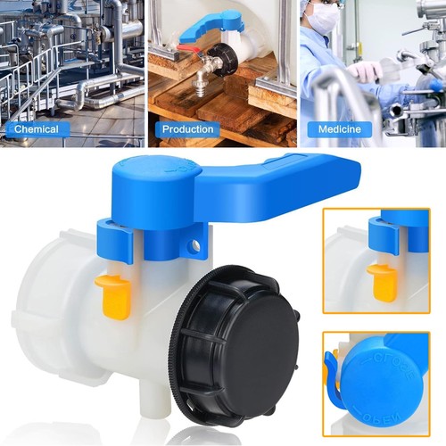 Ibc water stillage tank - stillage,