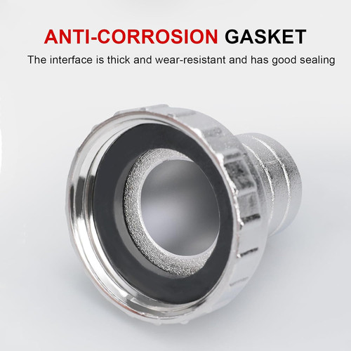 Leakproof ibc tank - leakproof,