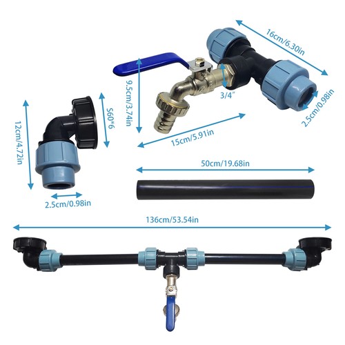 For ibc adapter connection - ibc,