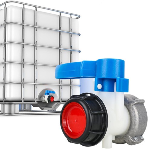 62mm 75mm ibc water - &,