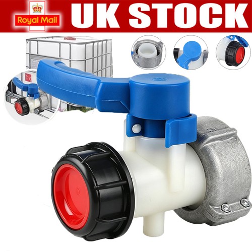Ibc water stillage - stillage, tank