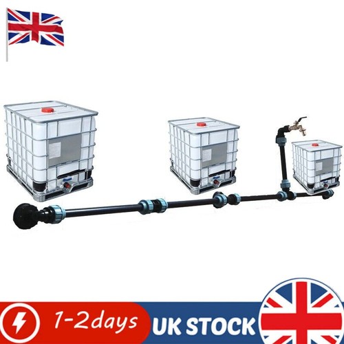 For ibc adapter - for, connection